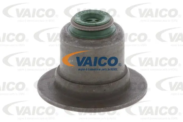 Seal Ring, valve stem