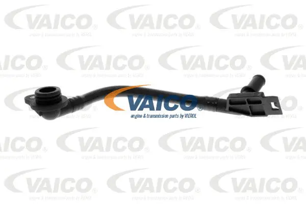 Coolant Pipe