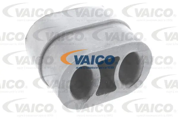 Bracket, muffler