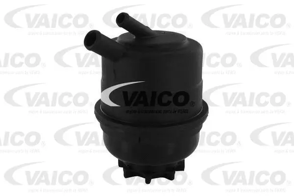 Equalising reservoir, hydraulic oil (power steering)