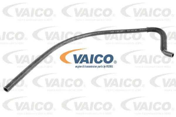 Hydraulic Hose, steering