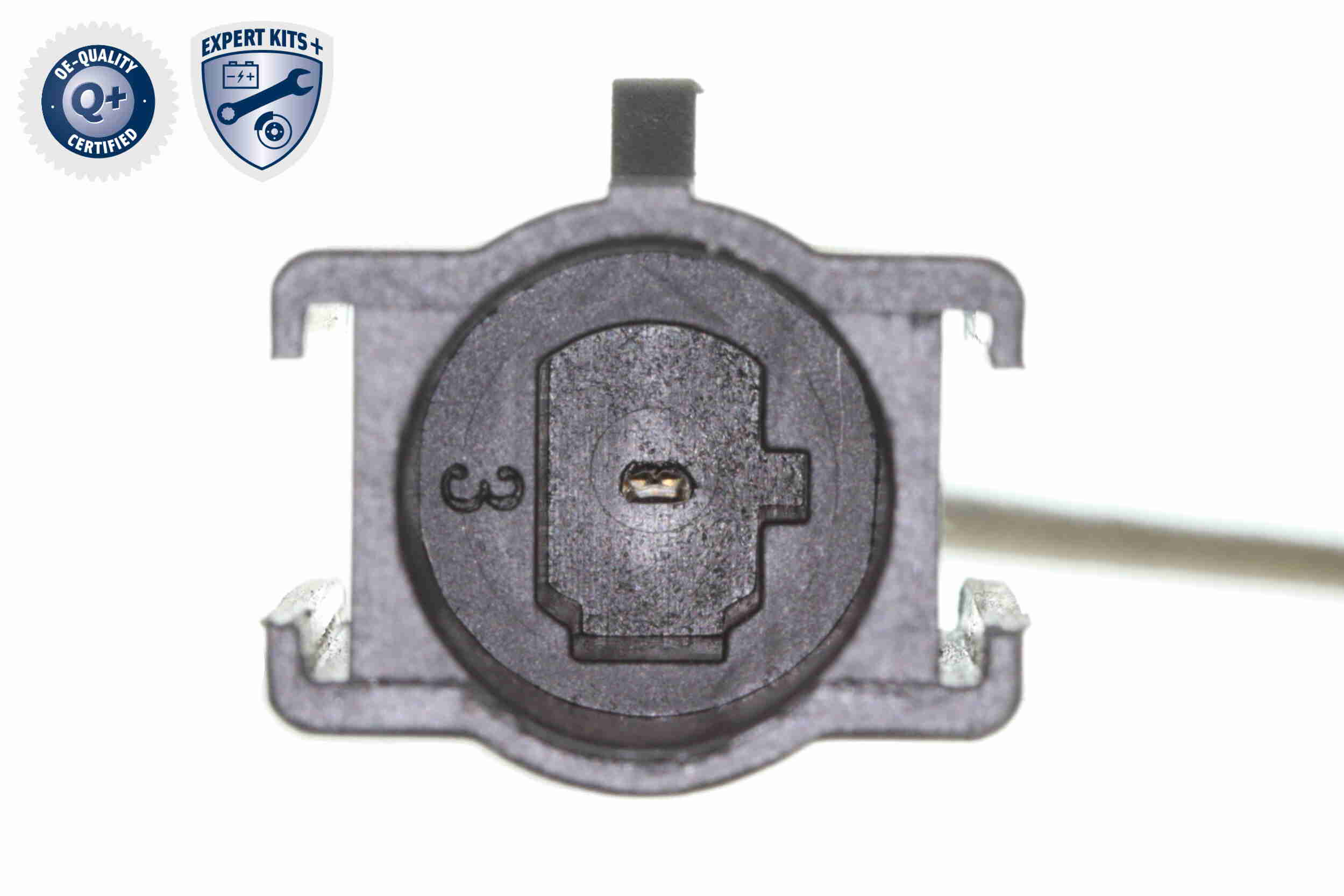 Brake Kit, disc brake