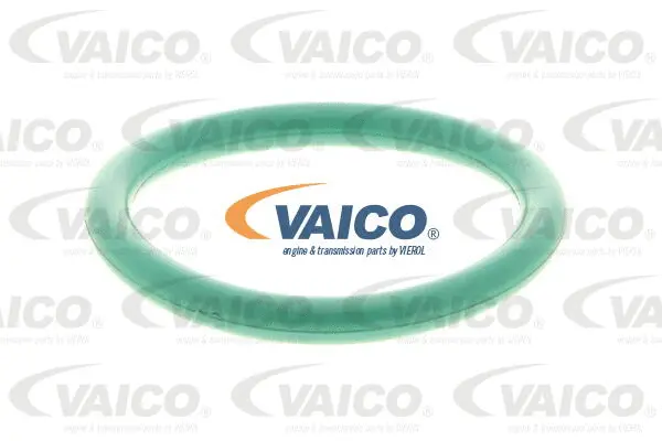 Oil Separator, crankcase ventilation