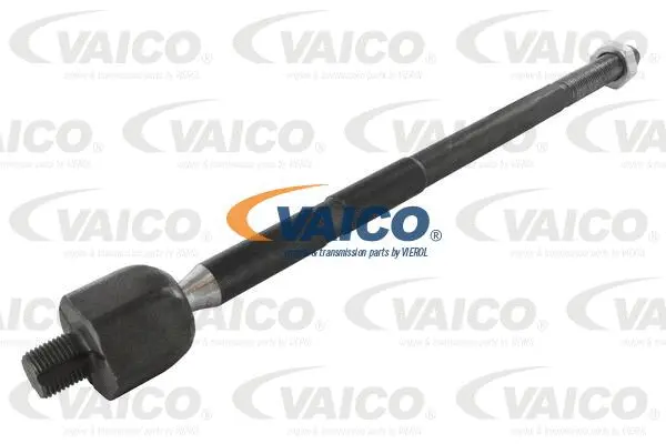 Inner Tie Rod