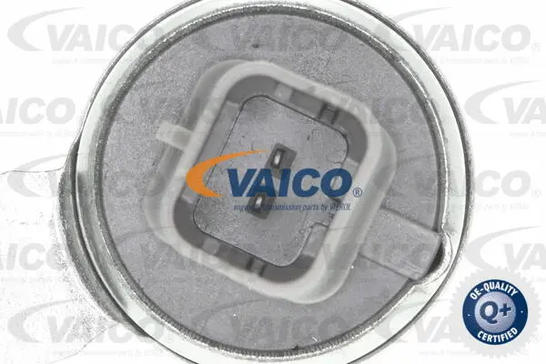 Control Valve, camshaft adjustment