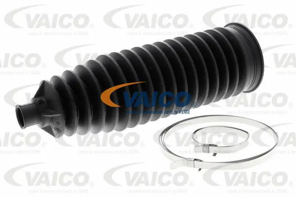 Bellow Kit, steering