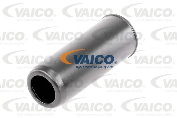 Protective Cap/Bellow, shock absorber