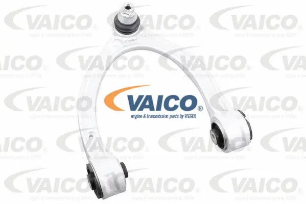 Control/Trailing Arm, wheel suspension (V30-2546)