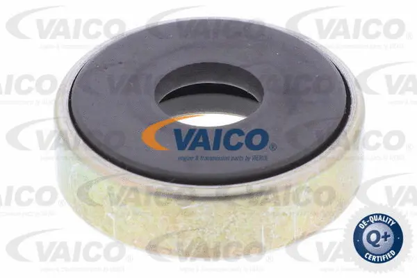 Rolling Bearing, suspension strut support mount