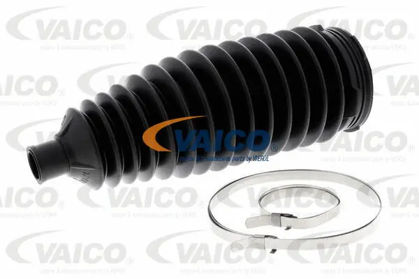 Bellow Kit, steering