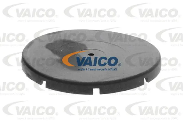 Tensioner Pulley, V-ribbed belt