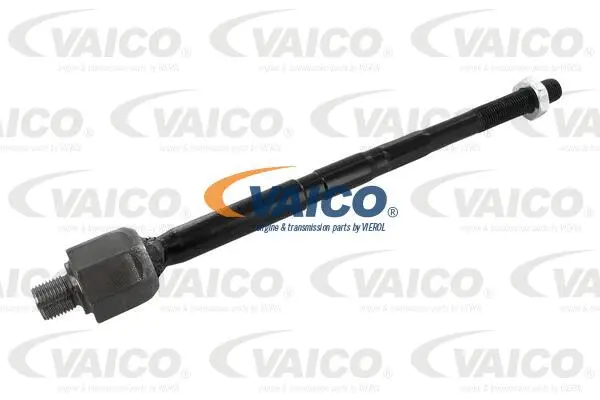 Inner Tie Rod