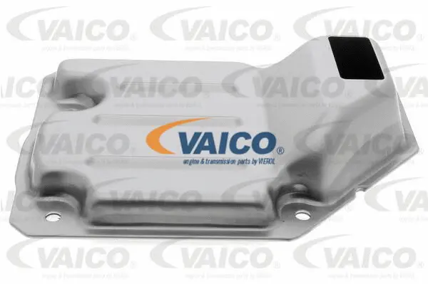 Hydraulic Filter, automatic transmission