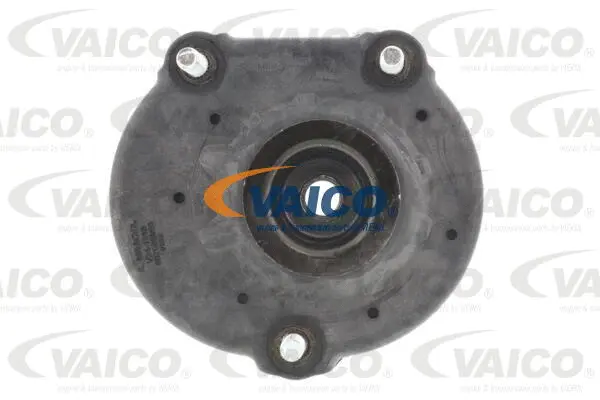 Suspension Strut Support Mount