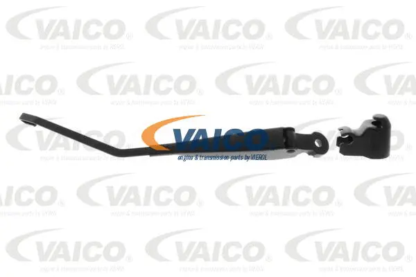 Wiper Arm, window cleaning