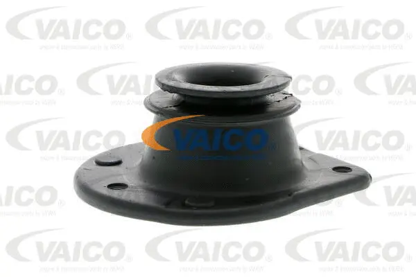 Suspension Strut Support Mount