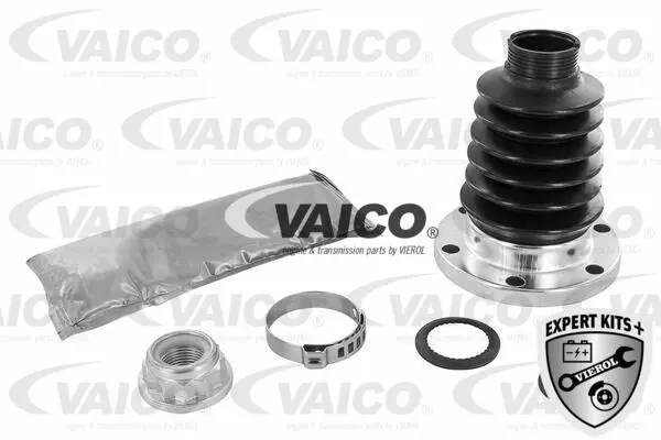 Bellow Kit, drive shaft