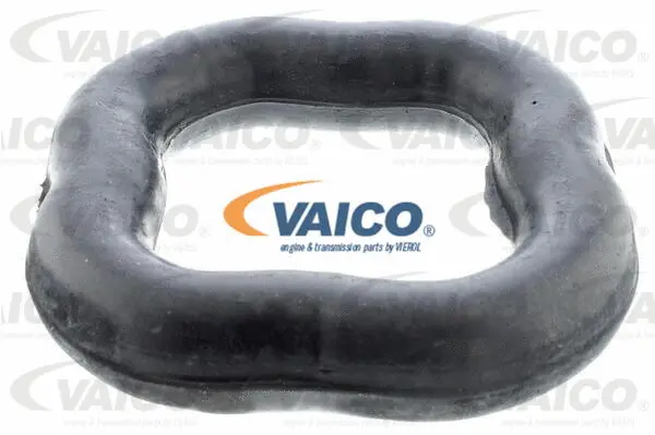 Rubber Mount, muffler