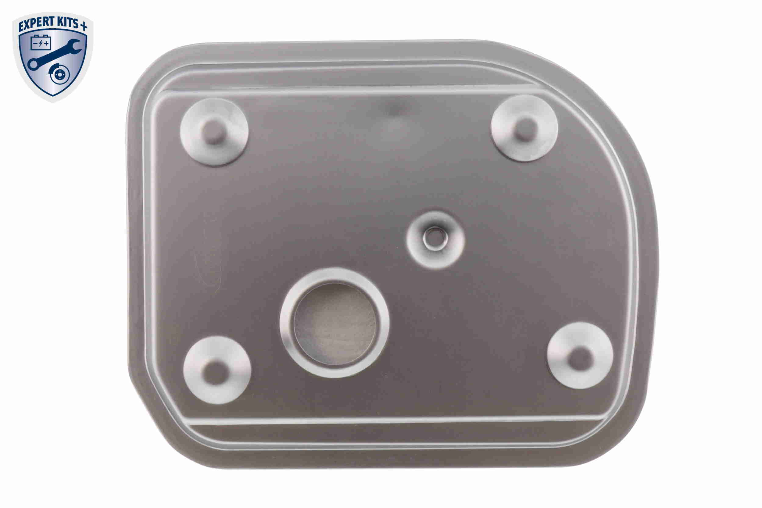 Parts kit, automatic transmission oil change