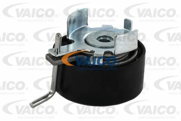 Tensioner Pulley, timing belt