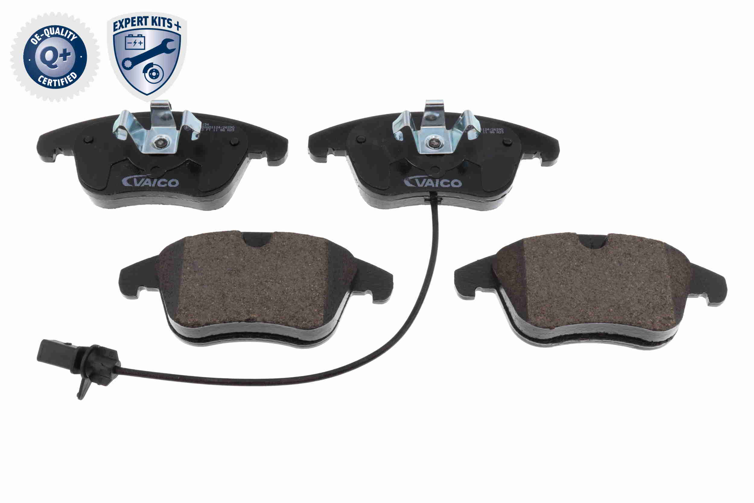 Brake Kit, disc brake