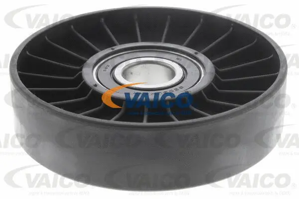 Tensioner Lever, V-ribbed belt