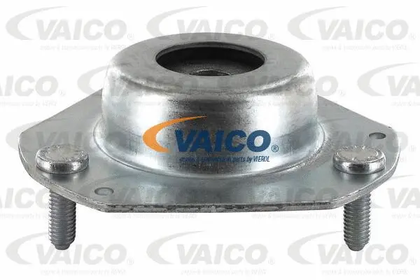 Suspension Strut Support Mount