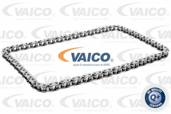 Chain Kit, oil pump drive