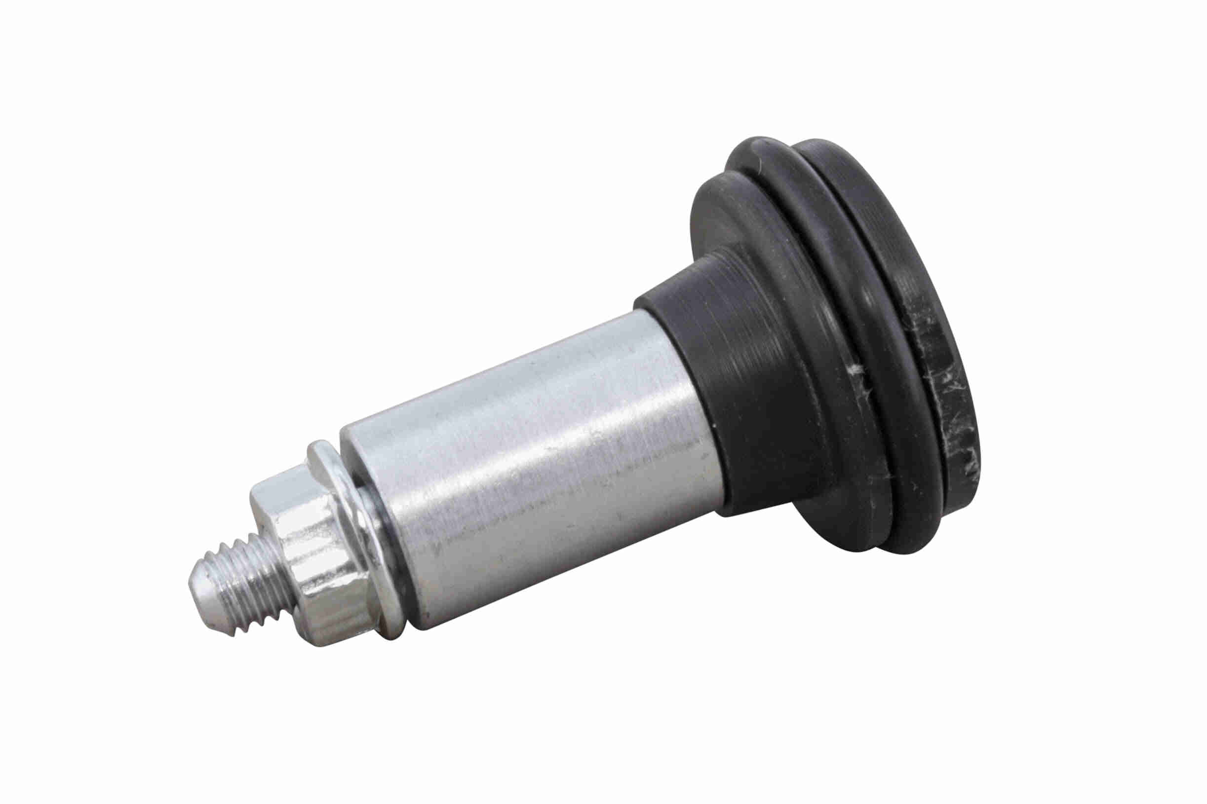 Roller Guide, sliding door