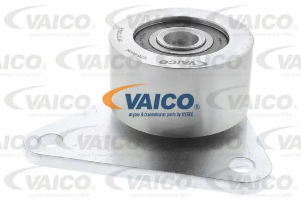 Tensioner Pulley, timing belt