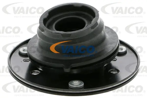 Suspension Strut Support Mount