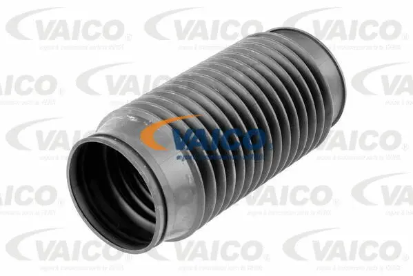 Protective Cap/Bellow, shock absorber