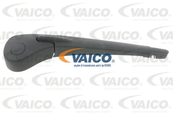 Wiper Arm, window cleaning