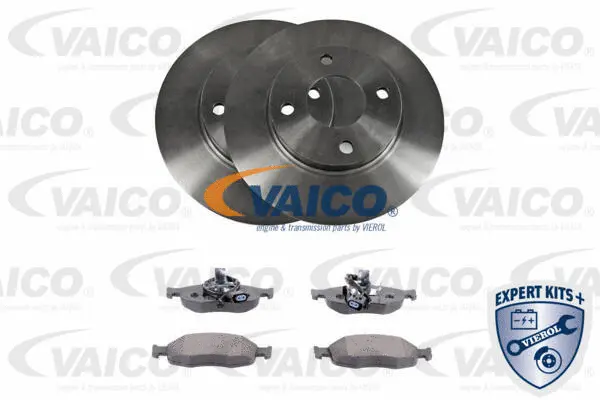 Brake Kit, disc brake