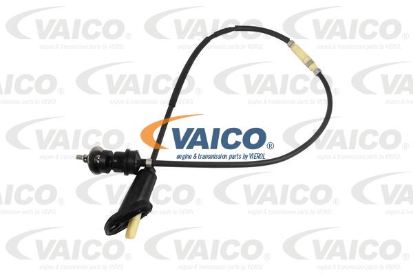 Cable Pull, clutch control