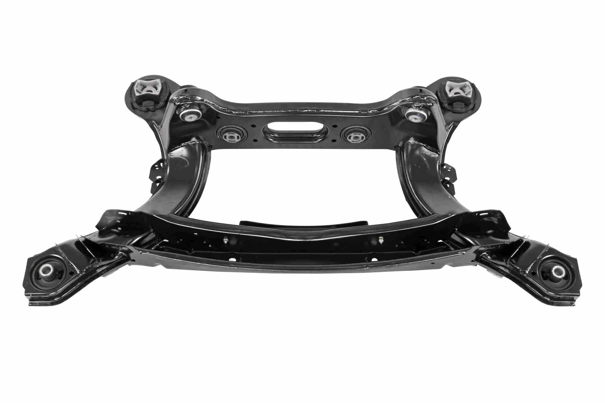 Support Frame/Subframe