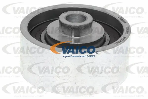 Tensioner Pulley, timing belt
