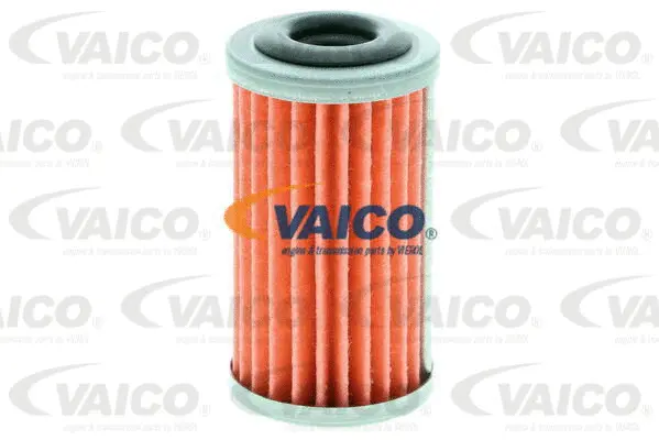 Hydraulic Filter, automatic transmission (V38-0512)
