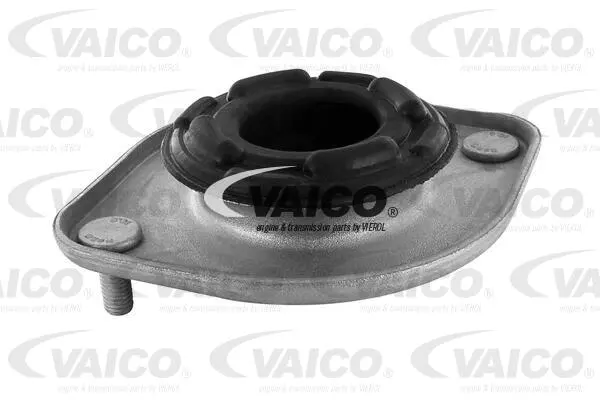 Suspension Strut Support Mount