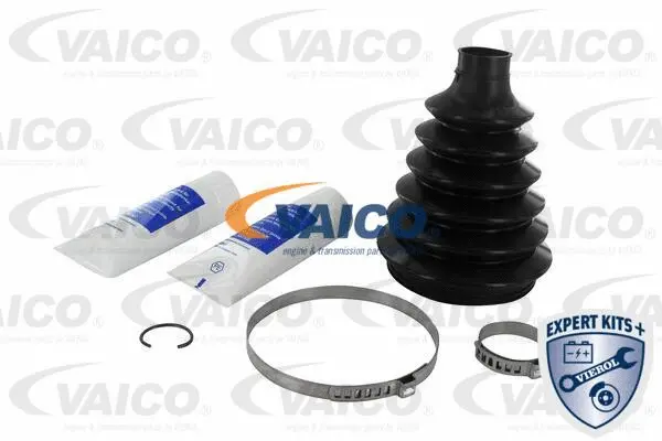 Bellow Kit, drive shaft