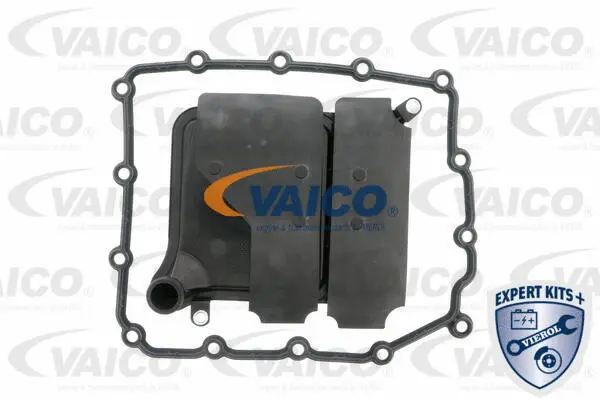 Hydraulic Filter Kit, automatic transmission