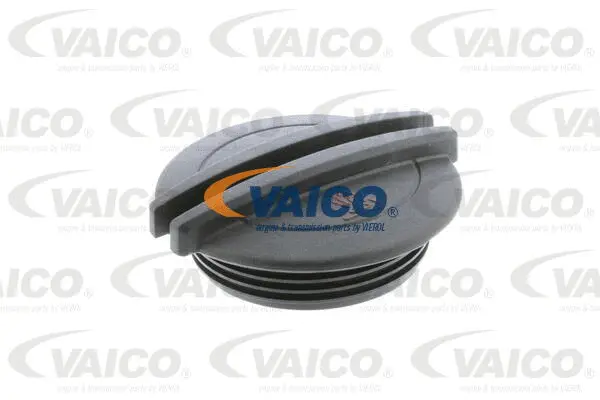 Cap, coolant tank