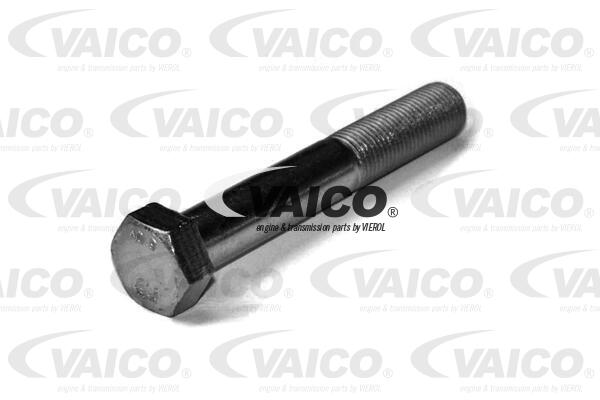Joint, propshaft
