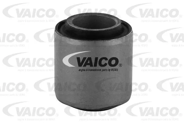 Bush, steering shaft