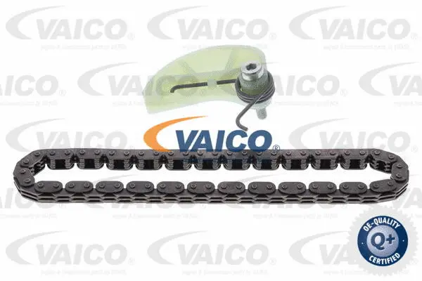 Chain Kit, oil pump drive