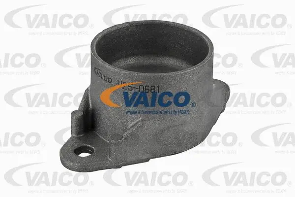 Suspension Strut Support Mount