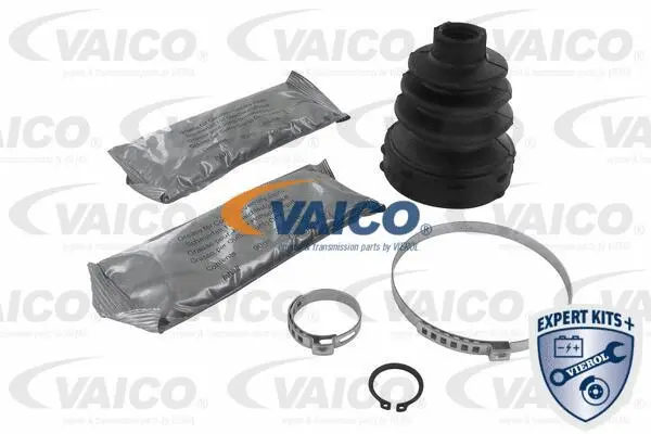 Bellow Kit, drive shaft (V40-0837)
