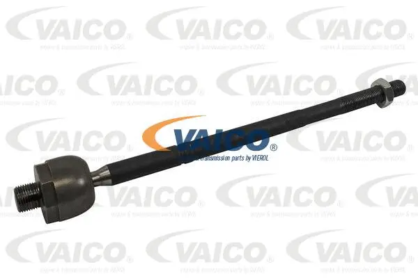 Inner Tie Rod