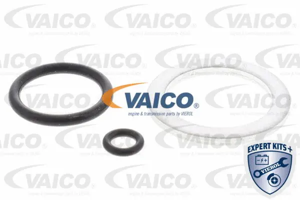 Parts kit, automatic transmission oil change
