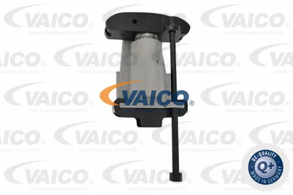 Tensioner, timing chain (V25-2361)